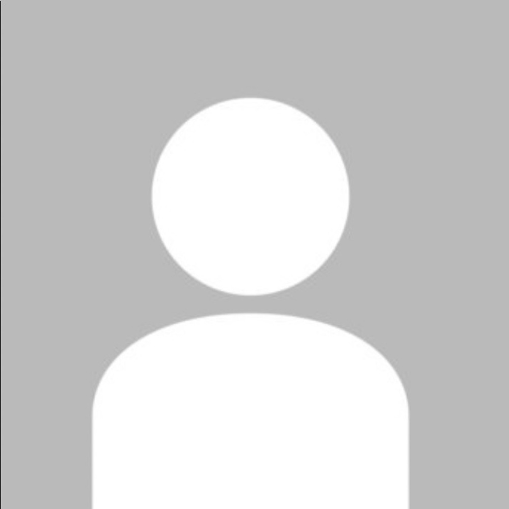 Meet your Posher, Maven